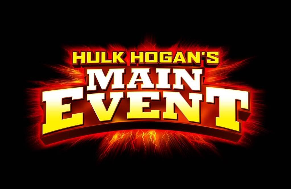 hulkhoganlogo