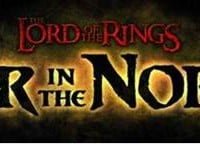 lotr war in the north 003