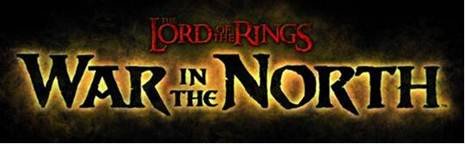 lotr war in the north 003