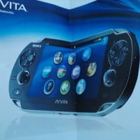 psvita pic1