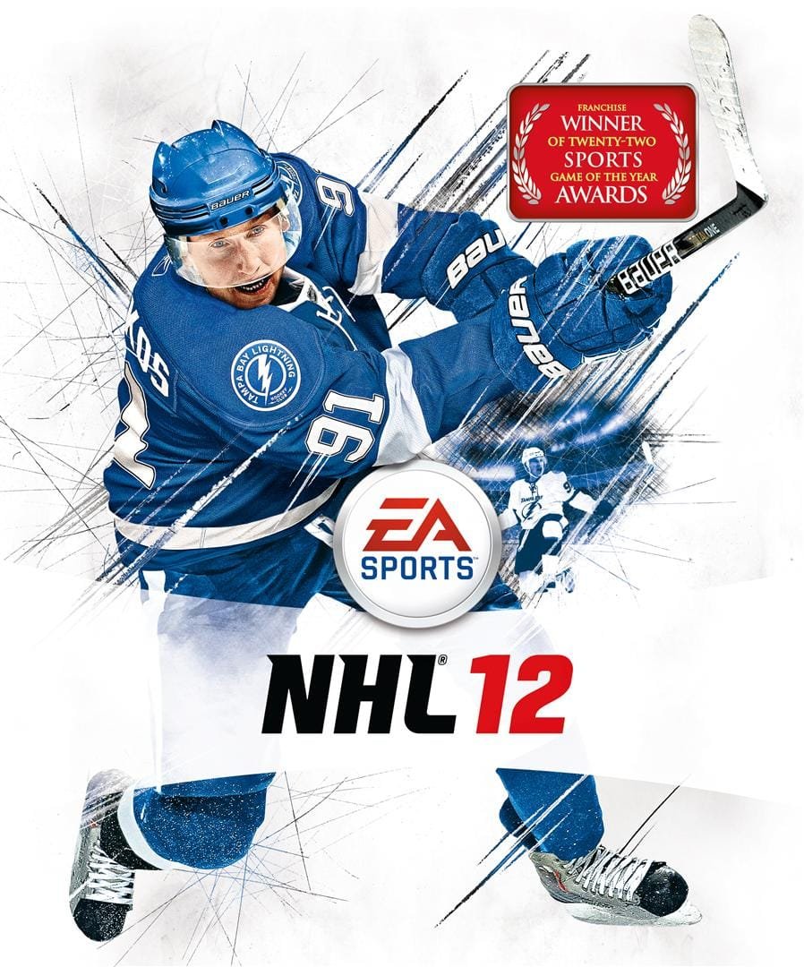 nhl12 keyart for press release acc highres large