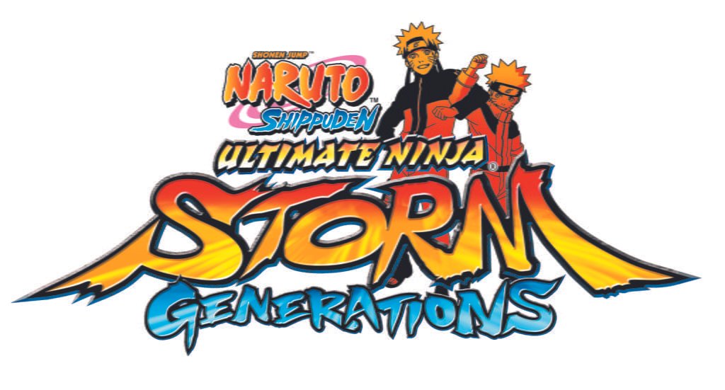 storm gen logo na pub
