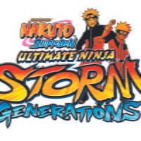 storm gen logo na pub
