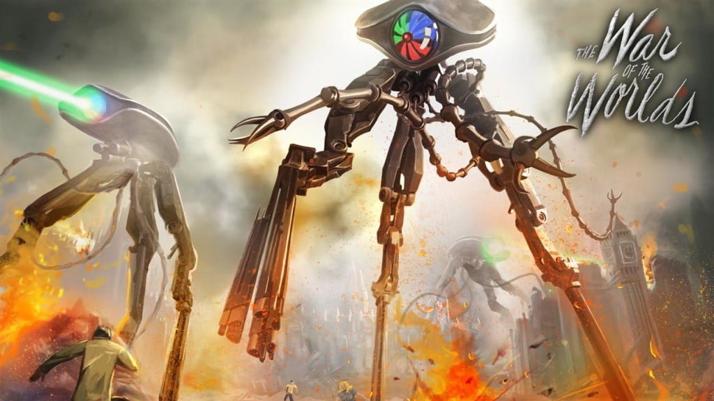 wow tripod 01 1920x1080 custom
