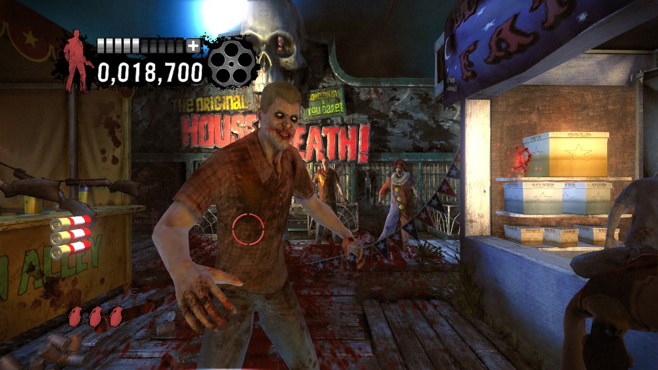 23380hotd ps3 carny 01