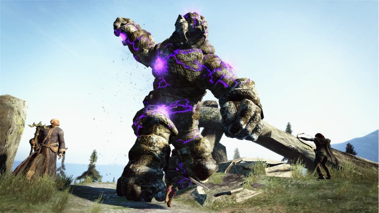 golem03 5 bmp jpgcopy
