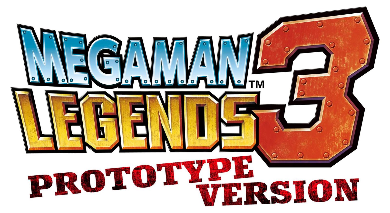 legends3 march23 large