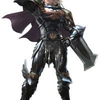 sc5 pub 2d siegfried1 copy