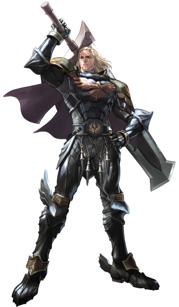 sc5 pub 2d siegfried1 copy