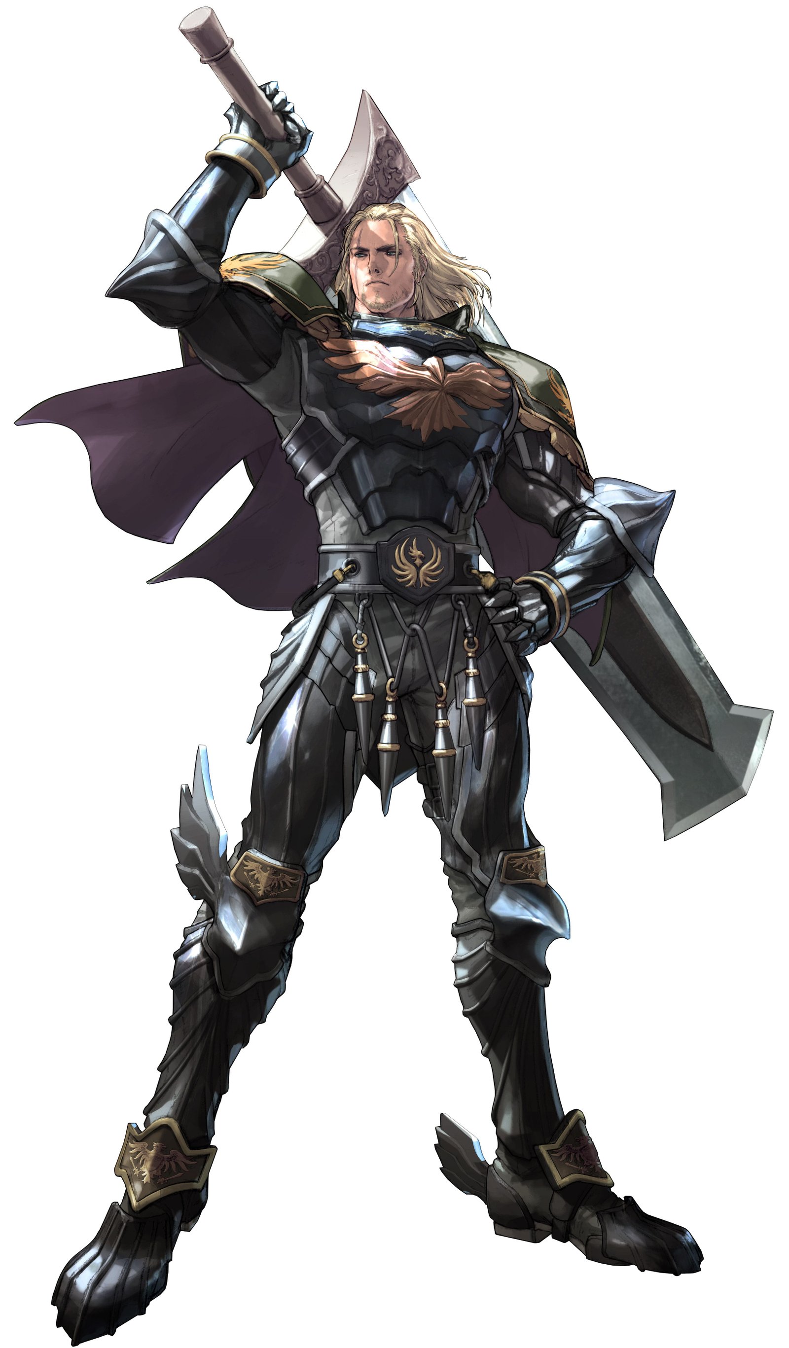 sc5 pub 2d siegfried1 copy