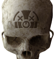 sk grunt funeral
