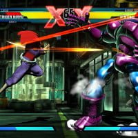 strider 7
