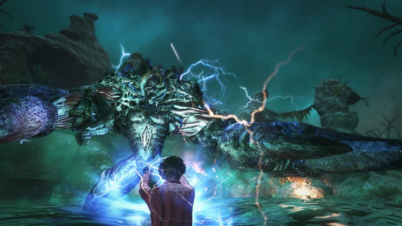 the secret world 6