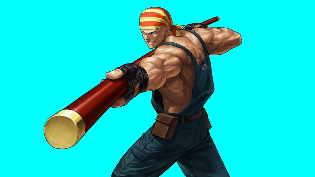 win billy
