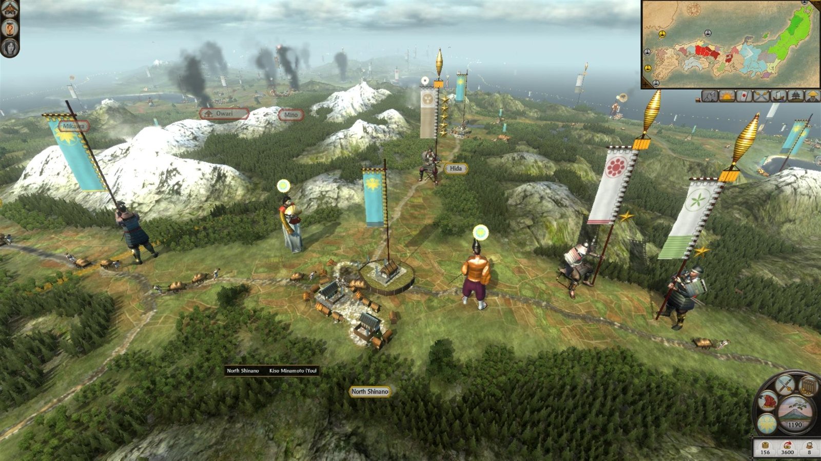 23608TWS2 RotS Screen 01 (Large)