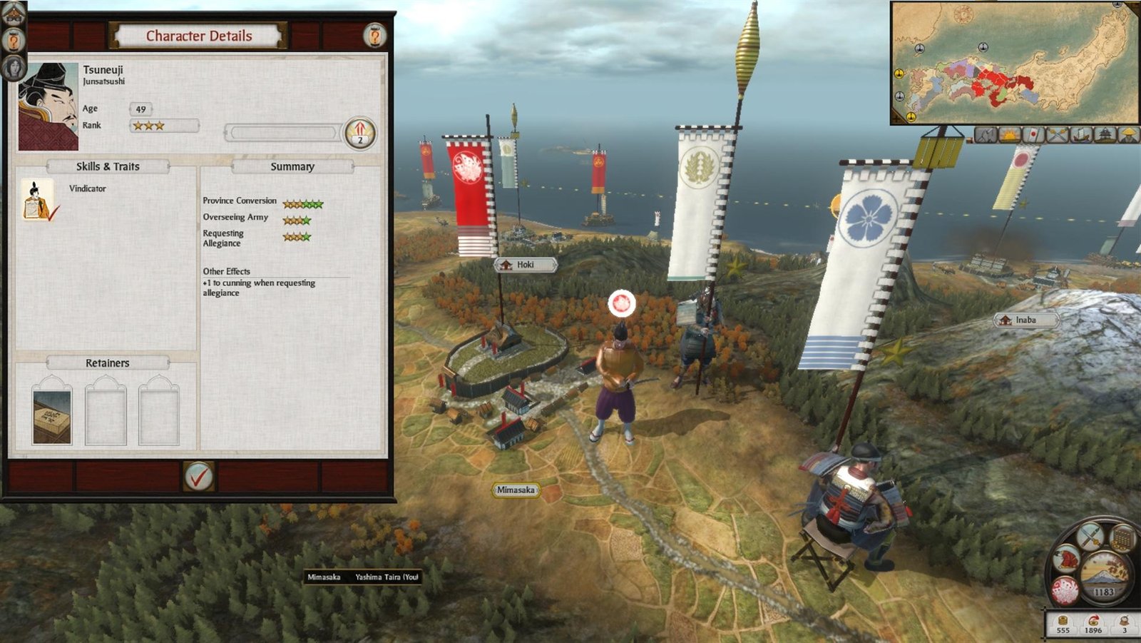23609TWS2 RotS Screen 02 (Large)