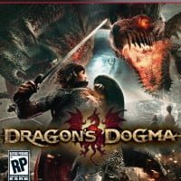 dragons dogma ps3 fob large