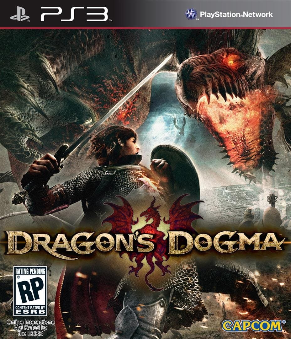 dragons dogma ps3 fob large