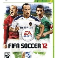 fifas12x360pftfront