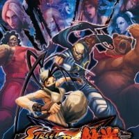 street fighter x tekken gamescom poster small jpg jpgcopy large