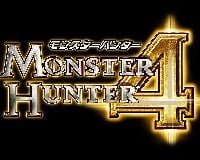 mh4 logo