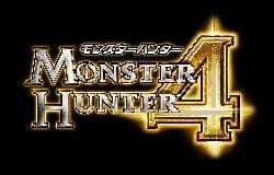 mh4 logo