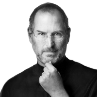 apple steve jobs dies t hero