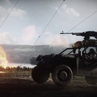 battlefield 3 mp screens 10 24 valley05
