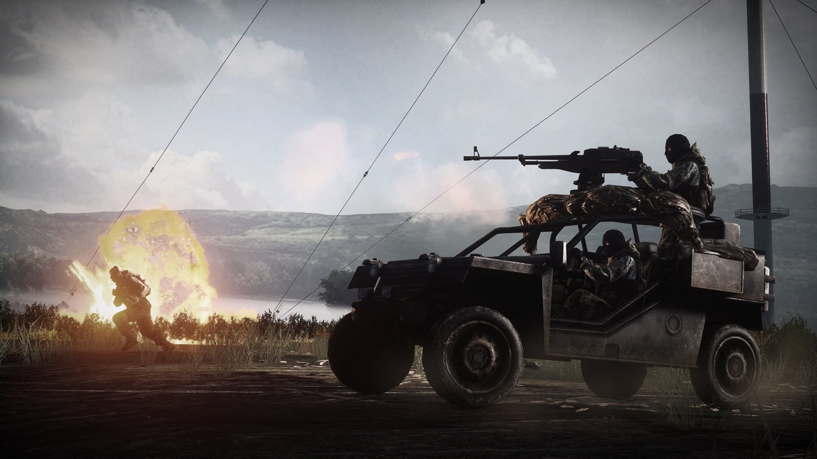 battlefield 3 mp screens 10 24 valley05