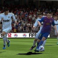fifa12 vita xavi shield wm large