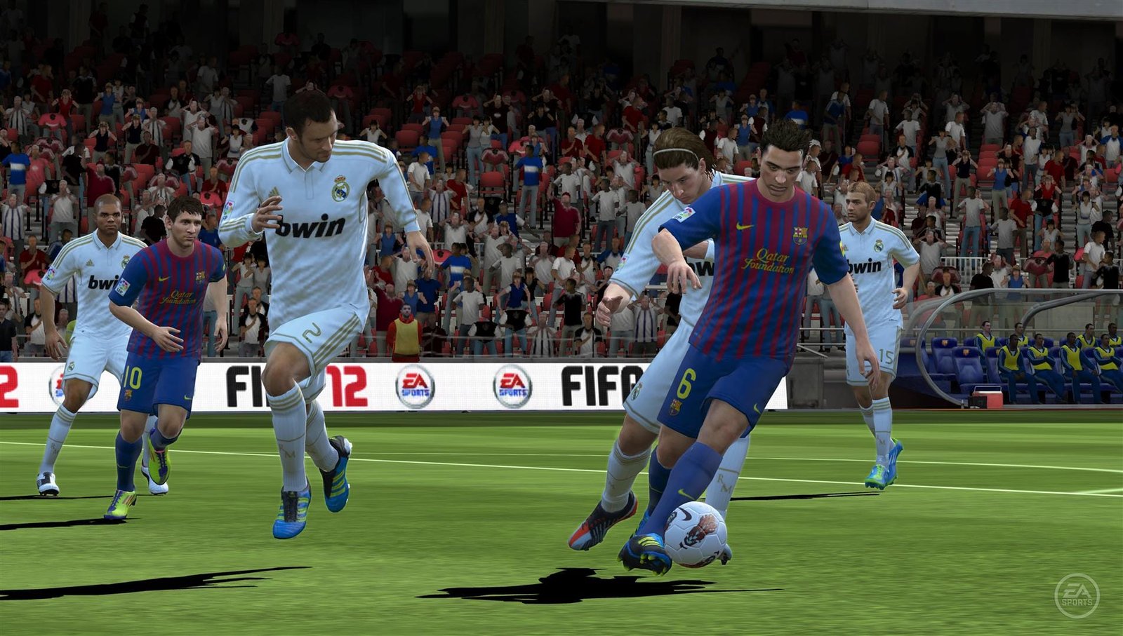 fifa12 vita xavi shield wm large
