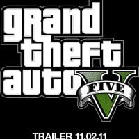 gtav logo