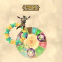 zelda skyward sword 1014 23