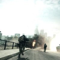 bf3 back to karkand strike at karkand screenshots nov 7th 3