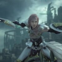 ffxiii 2 001