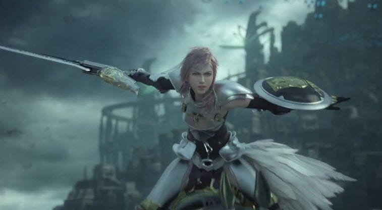 ffxiii 2 001