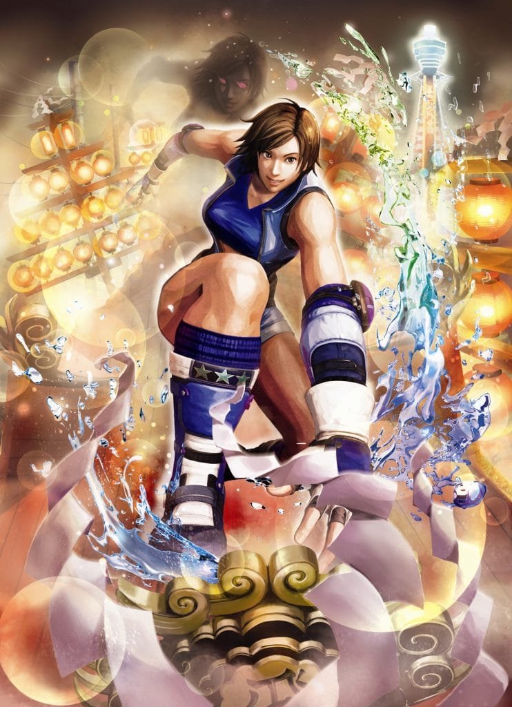 asuka jpg jpgcopy resize 002