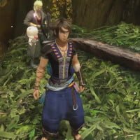ffxiii 2 environmnets 2011 12 07
