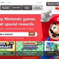 nintendo club new look 001