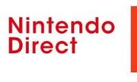 nintendo direct 001
