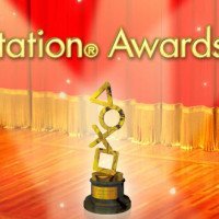 playstation awards 2011