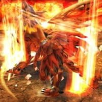 ragnarok odyssey 03