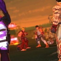rivals8 bmp jpgcopy