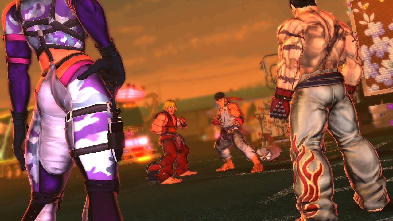 rivals8 bmp jpgcopy