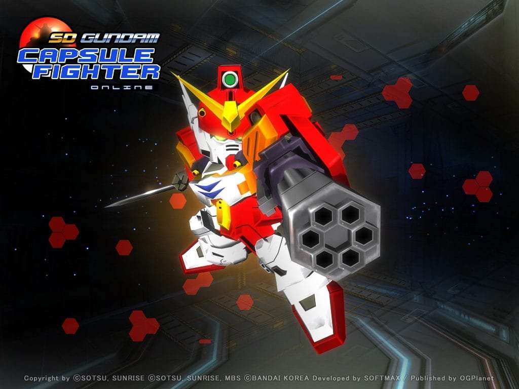 sdgo heavy arms