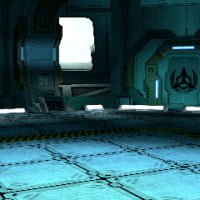 zaibatsu headquarters