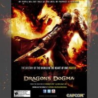 dd keyart fighter vf 010412 large