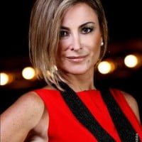 intuit silvina moschini 001