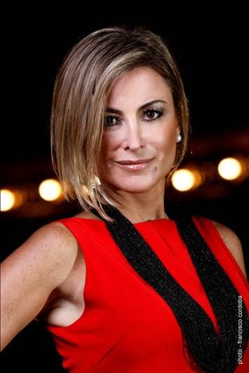 intuit silvina moschini 001