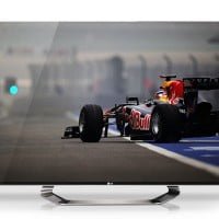 lg lm9600 ud 3d tv 001